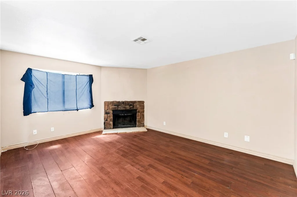 6914 Appleton, Las Vegas, NV 89156