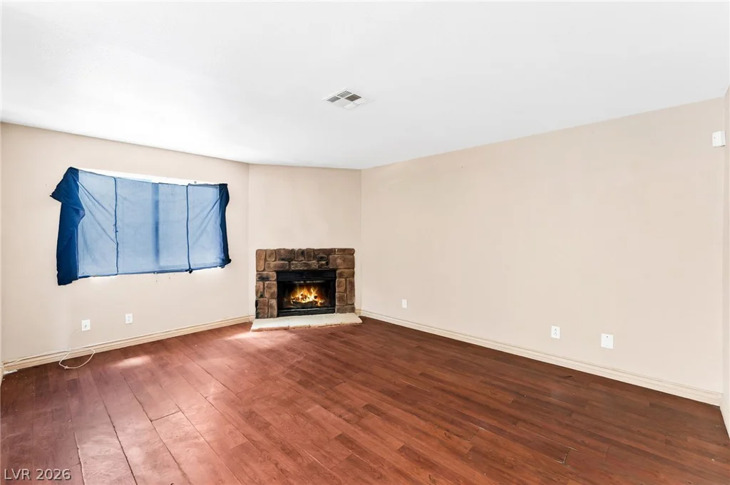 6914 Appleton, Las Vegas, NV 89156