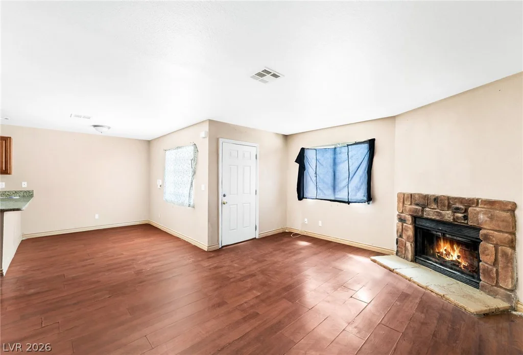 6914 Appleton, Las Vegas, NV 89156