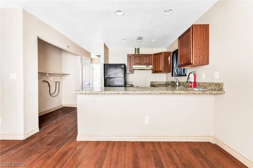 6914 Appleton, Las Vegas, NV 89156