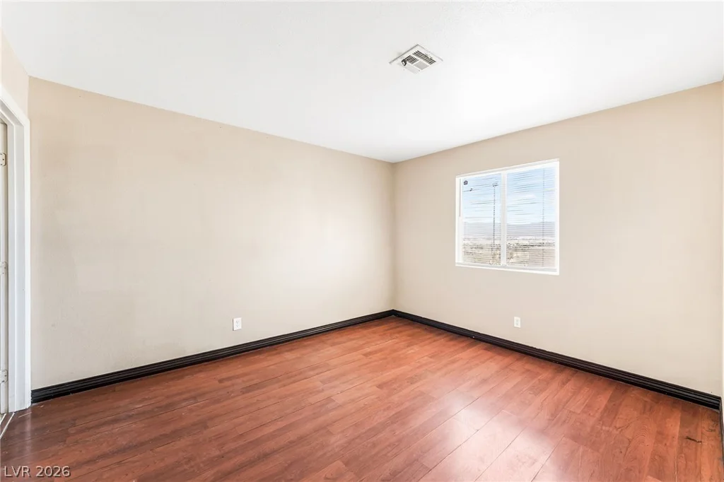 6914 Appleton, Las Vegas, NV 89156