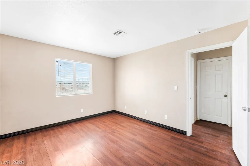 6914 Appleton, Las Vegas, NV 89156