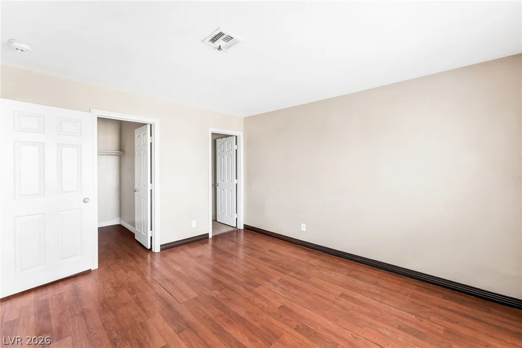 6914 Appleton, Las Vegas, NV 89156
