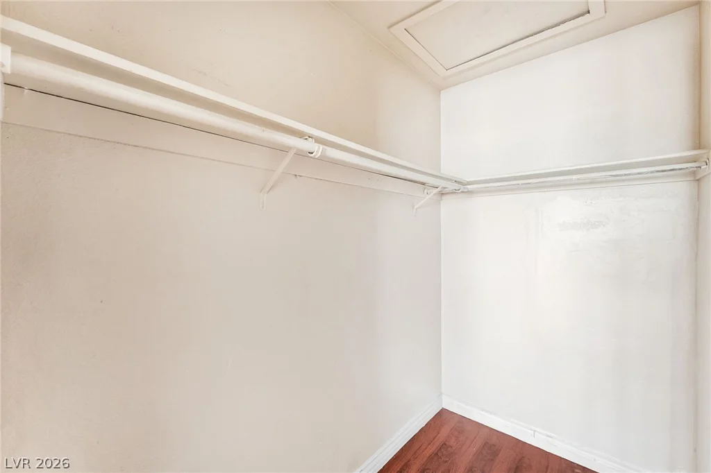 6914 Appleton, Las Vegas, NV 89156