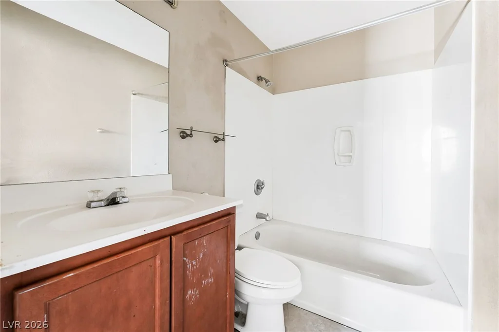 6914 Appleton, Las Vegas, NV 89156