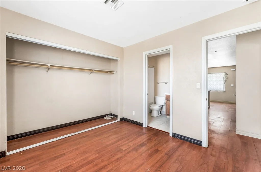 6914 Appleton, Las Vegas, NV 89156