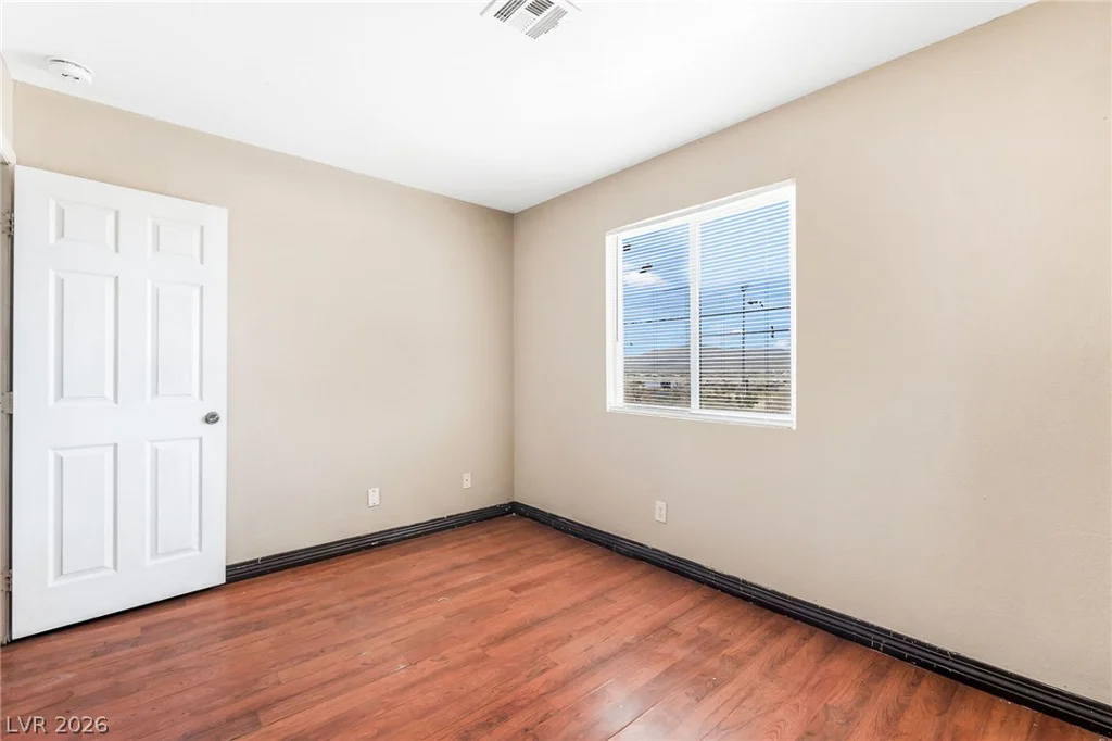 6914 Appleton, Las Vegas, NV 89156