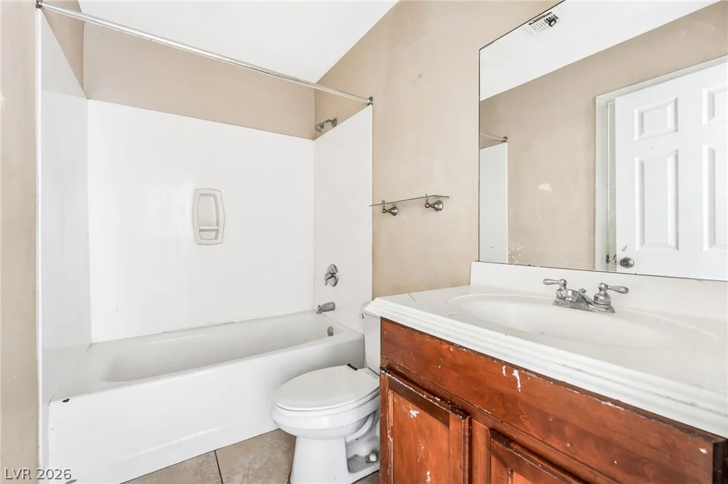 6914 Appleton, Las Vegas, NV 89156