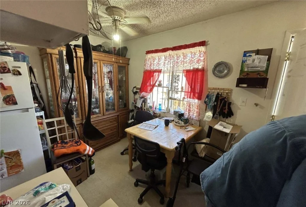 3315 Covey, Las Vegas, NV 89115