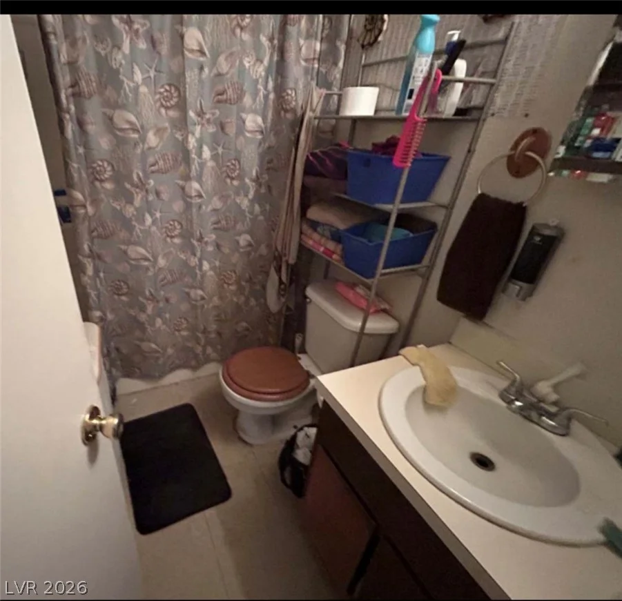 3315 Covey, Las Vegas, NV 89115