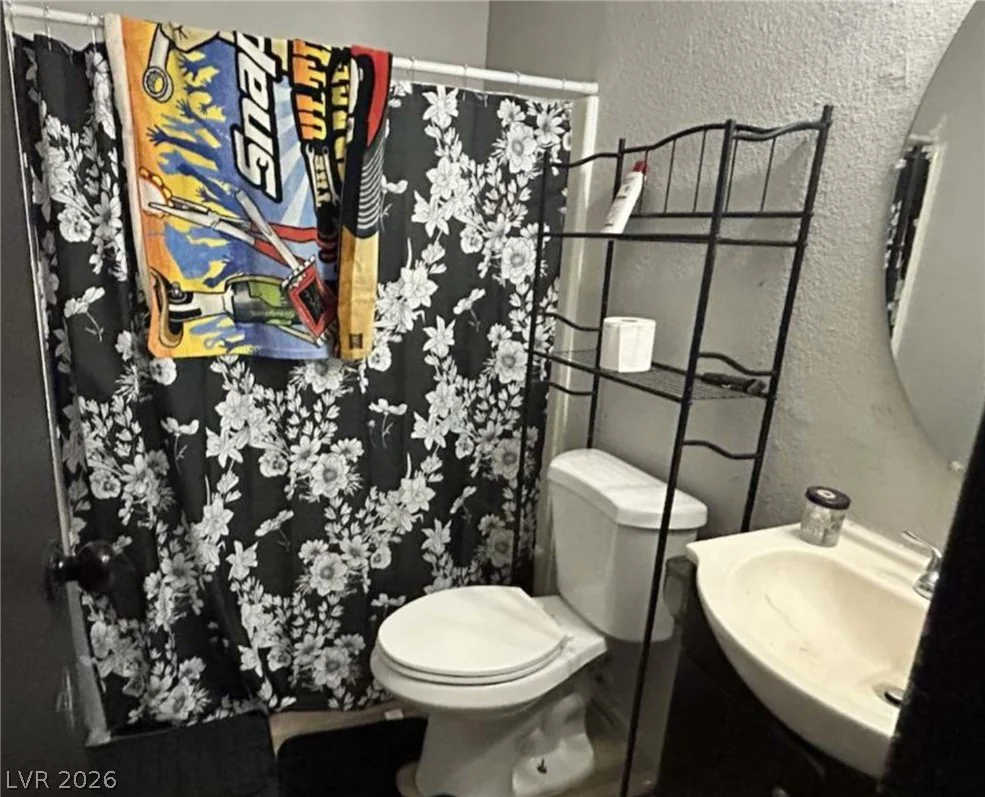 3315 Covey, Las Vegas, NV 89115