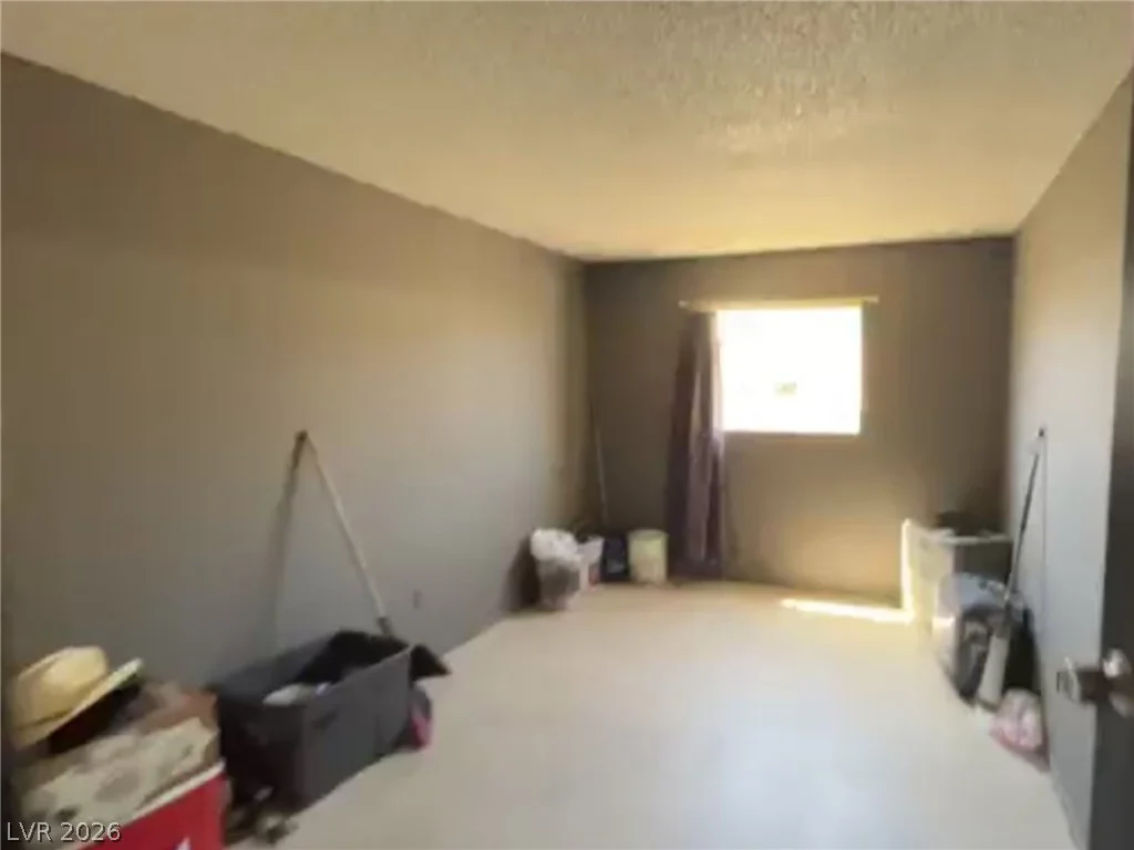 3315 Covey, Las Vegas, NV 89115