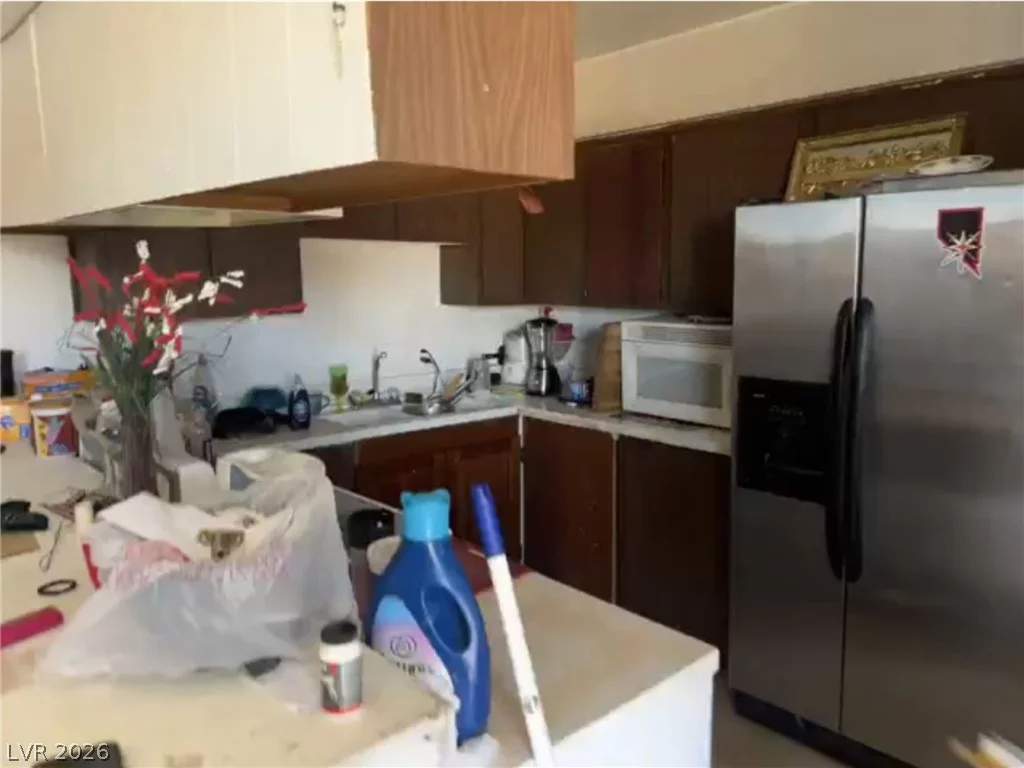 3315 Covey, Las Vegas, NV 89115