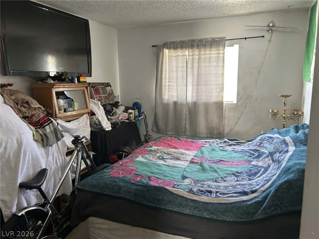 3315 Covey, Las Vegas, NV 89115