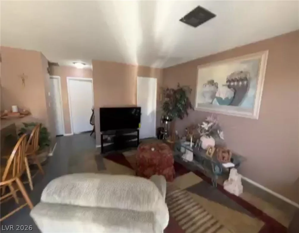3315 Covey, Las Vegas, NV 89115