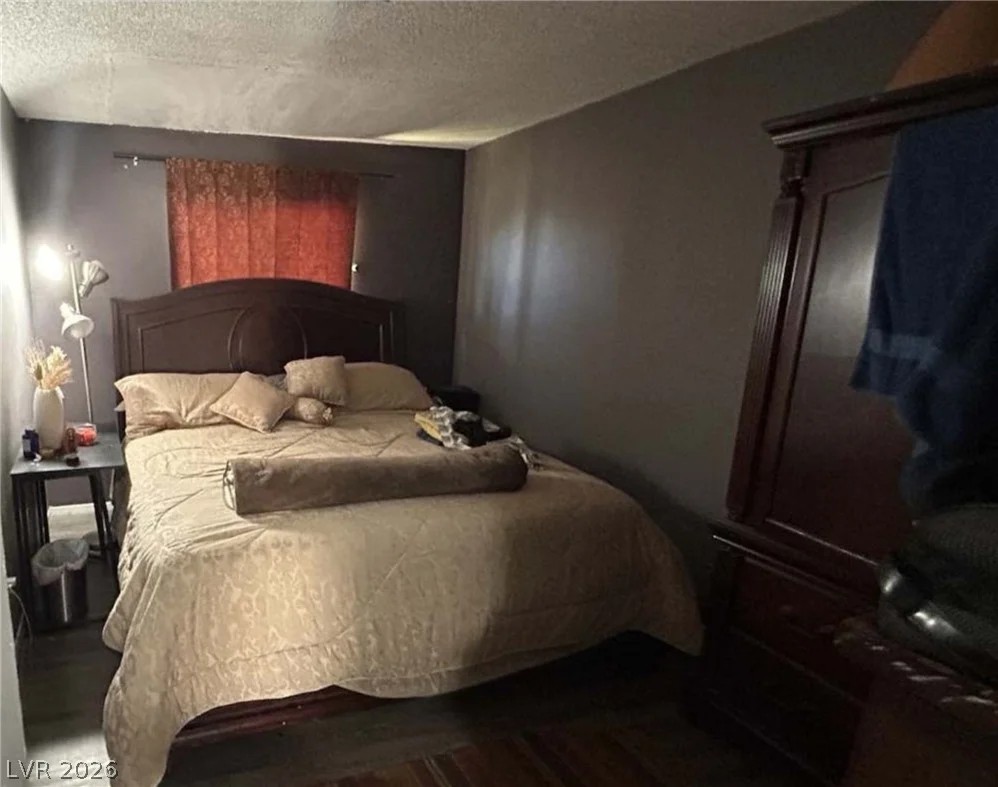 3315 Covey, Las Vegas, NV 89115