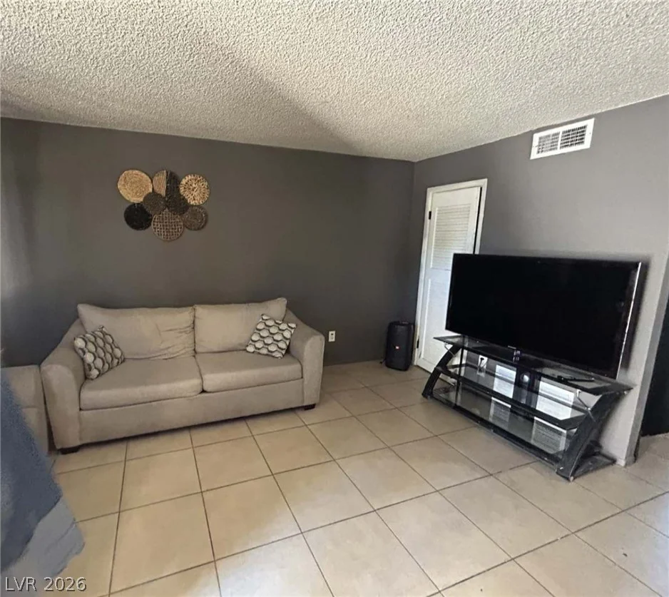 3315 Covey, Las Vegas, NV 89115