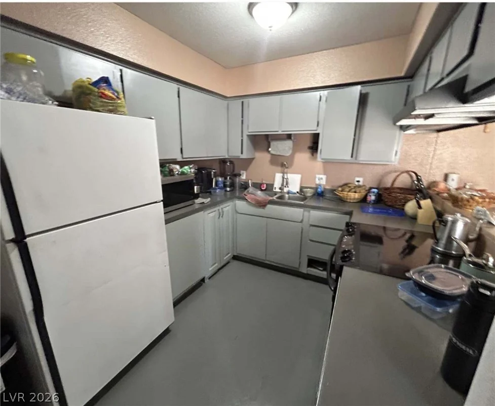 3315 Covey, Las Vegas, NV 89115