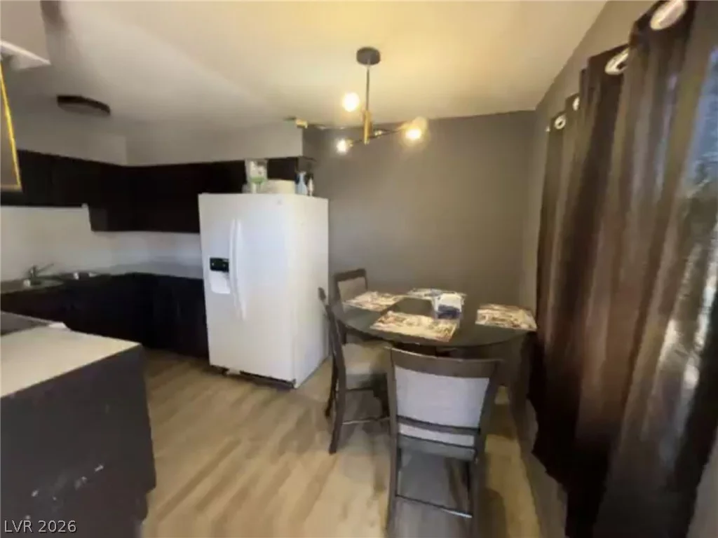 3315 Covey, Las Vegas, NV 89115