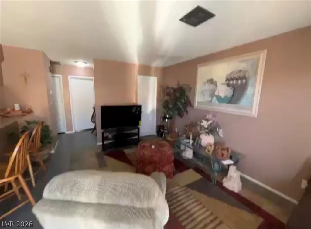 3315 Covey, Las Vegas, NV 89115