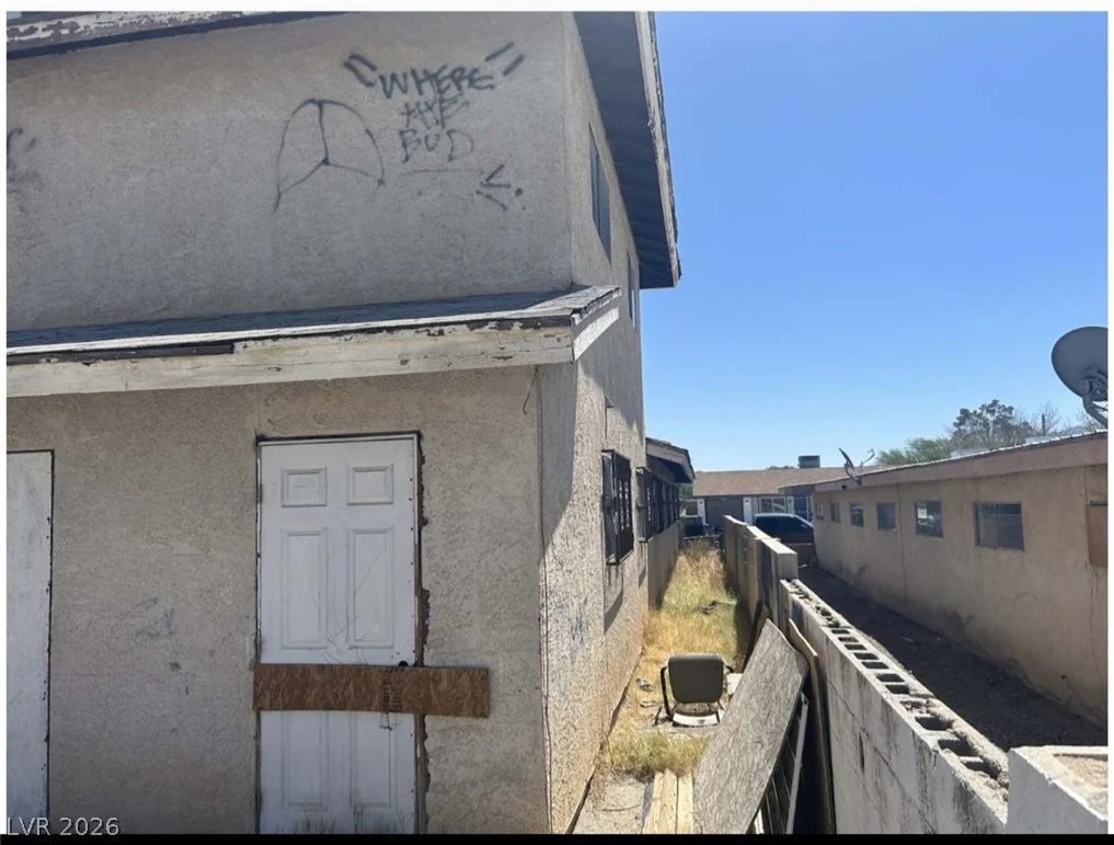 3315 Covey, Las Vegas, NV 89115