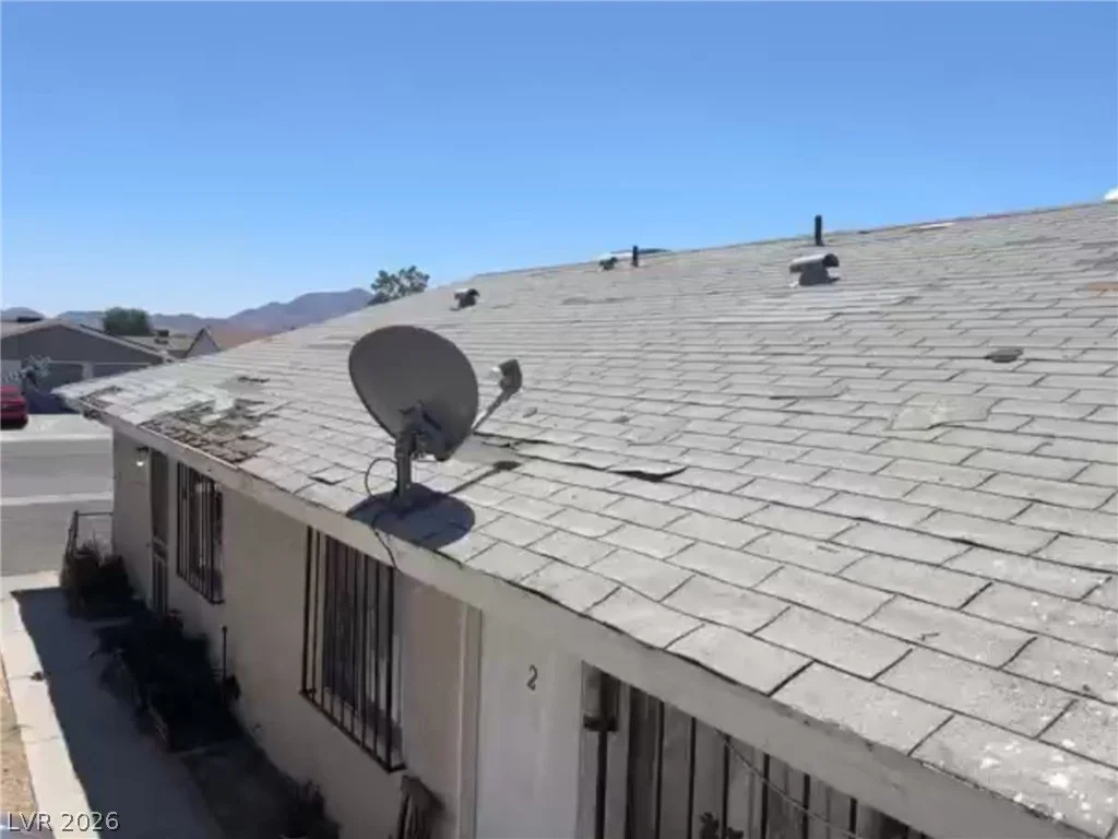 3315 Covey, Las Vegas, NV 89115