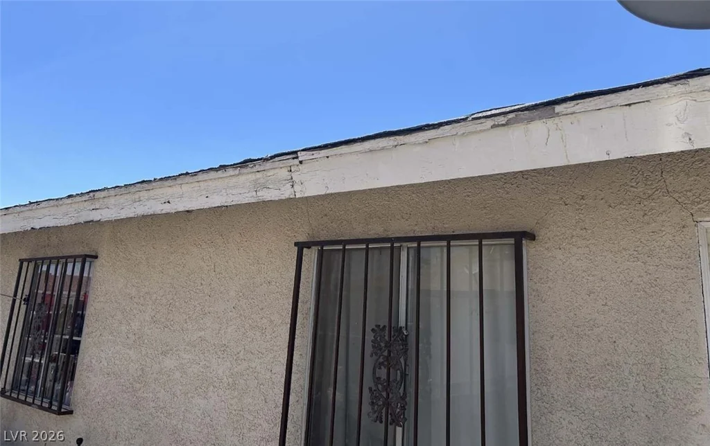3315 Covey, Las Vegas, NV 89115