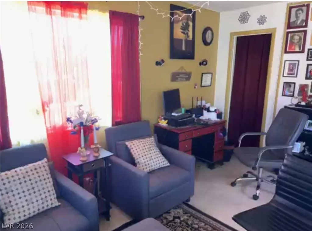 3315 Covey, Las Vegas, NV 89115
