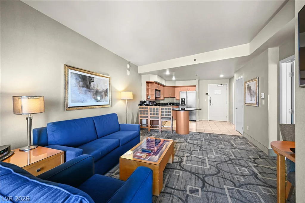 211 Flamingo, Las Vegas, NV 89169