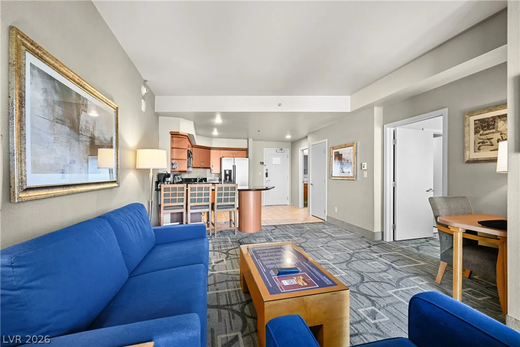 211 Flamingo, Las Vegas, NV 89169