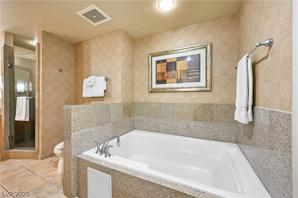 211 Flamingo, Las Vegas, NV 89169