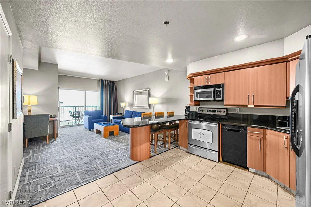 211 Flamingo, Las Vegas, NV 89169