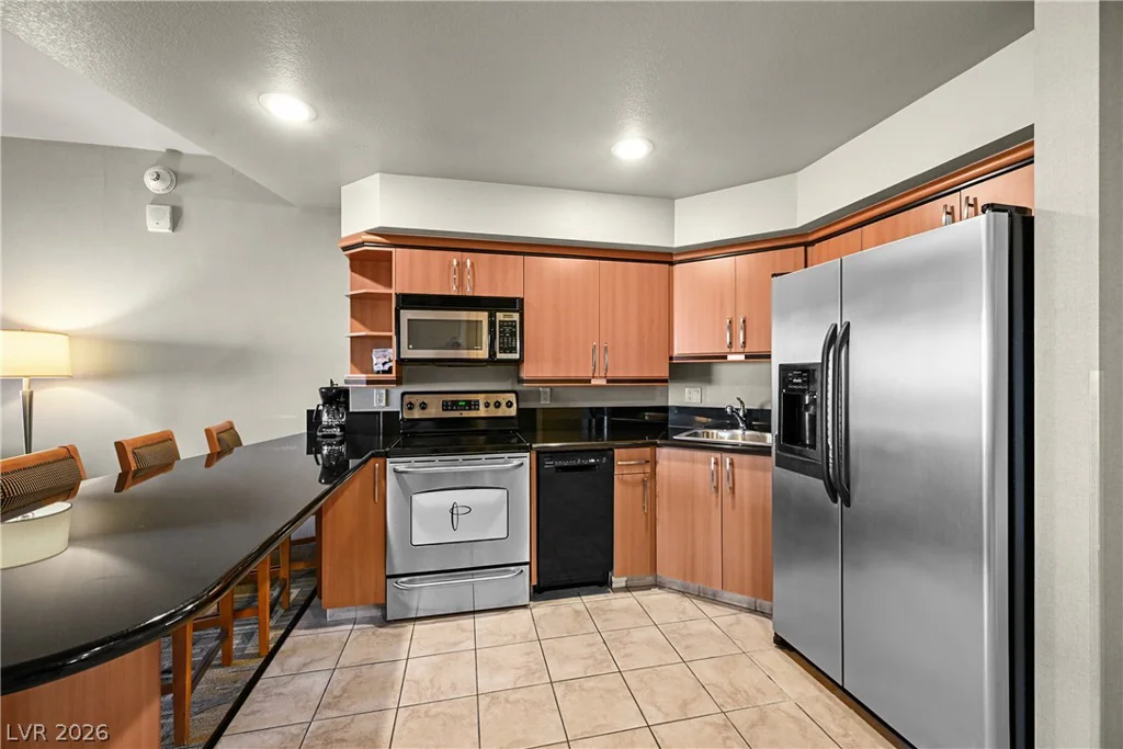 211 Flamingo, Las Vegas, NV 89169