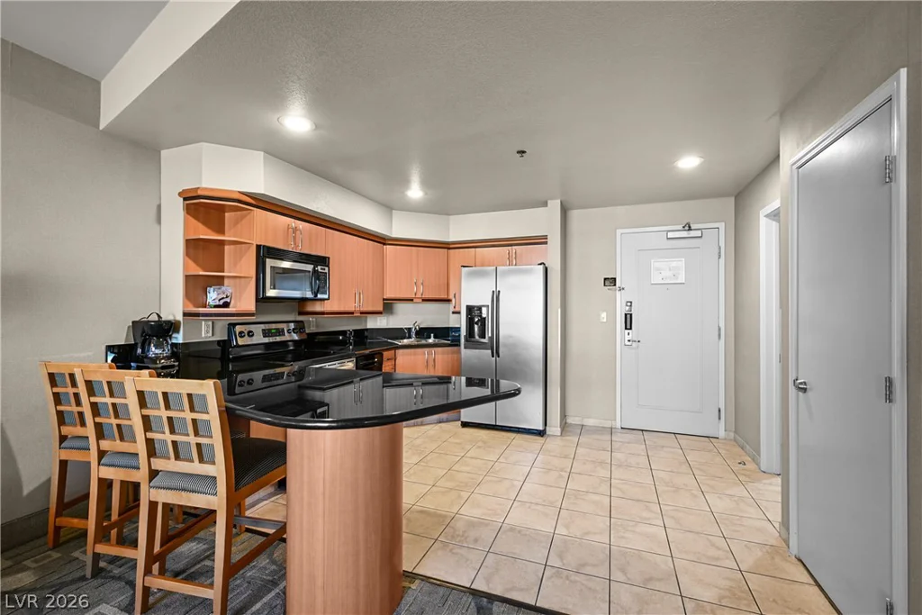 211 Flamingo, Las Vegas, NV 89169