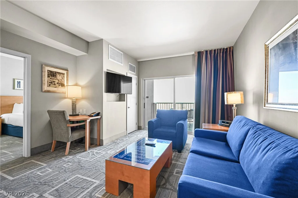 211 Flamingo, Las Vegas, NV 89169