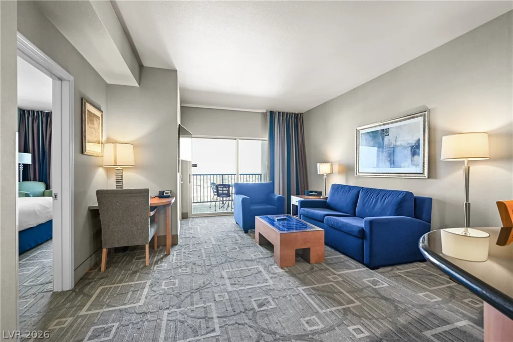 211 Flamingo, Las Vegas, NV 89169