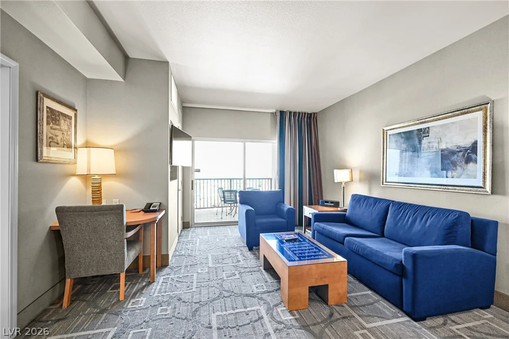 211 Flamingo, Las Vegas, NV 89169