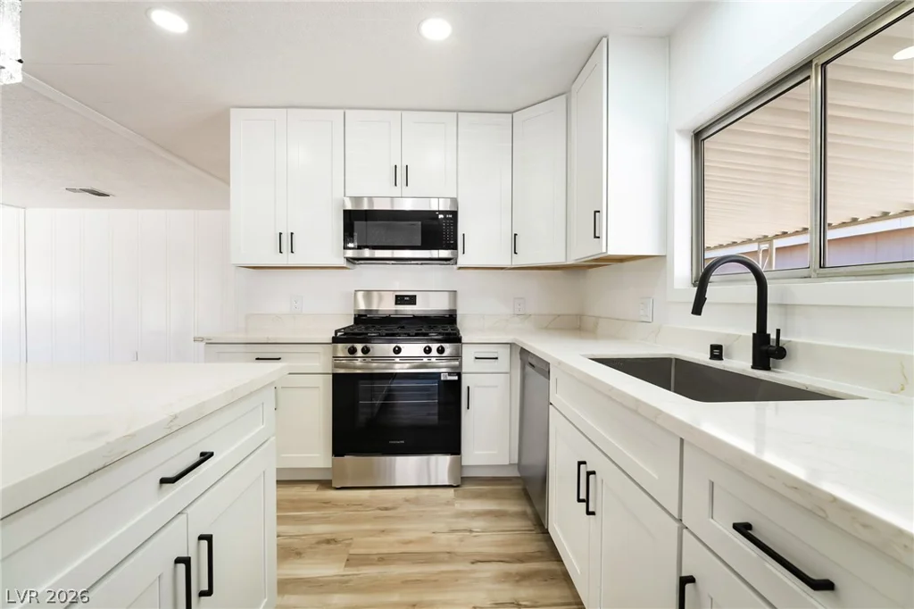 3369 Katmai, Las Vegas, NV 89122
