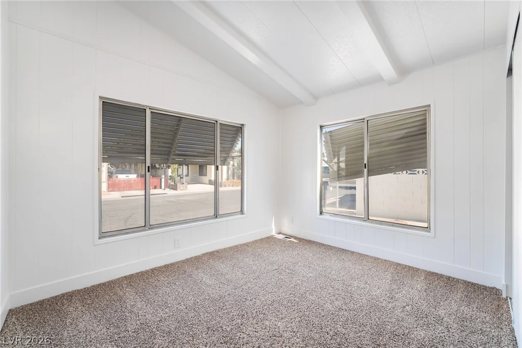 3369 Katmai, Las Vegas, NV 89122