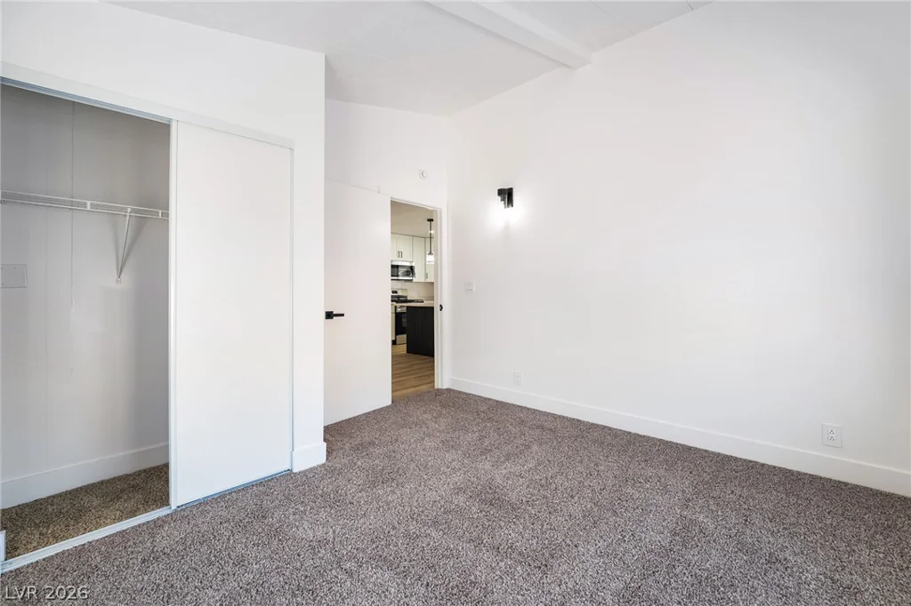 3369 Katmai, Las Vegas, NV 89122