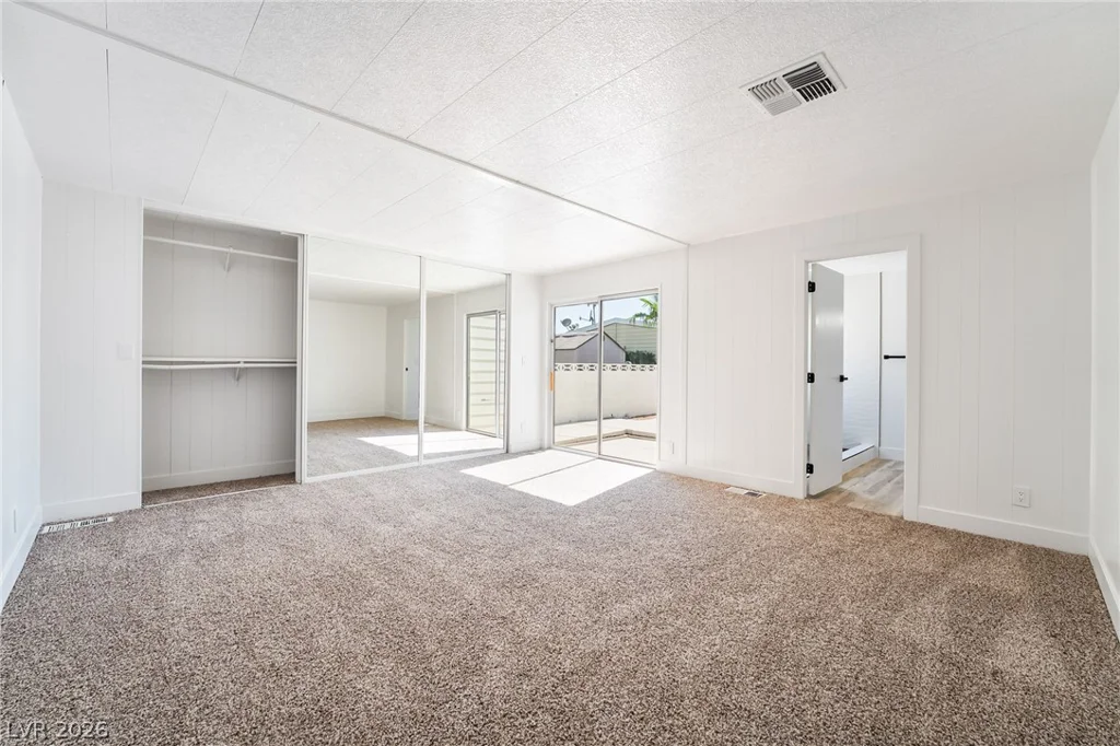 3369 Katmai, Las Vegas, NV 89122
