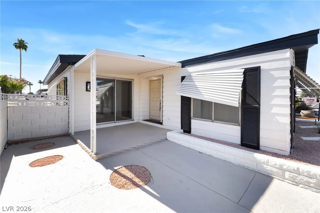 3369 Katmai, Las Vegas, NV 89122