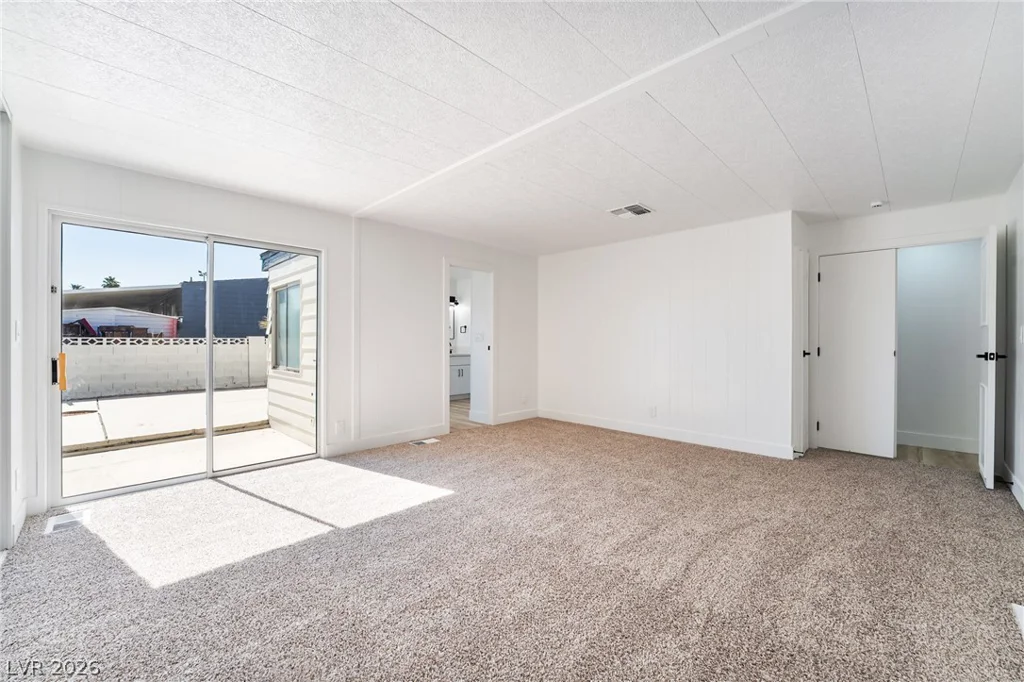 3369 Katmai, Las Vegas, NV 89122