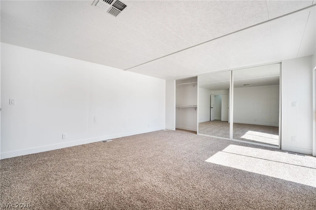 3369 Katmai, Las Vegas, NV 89122