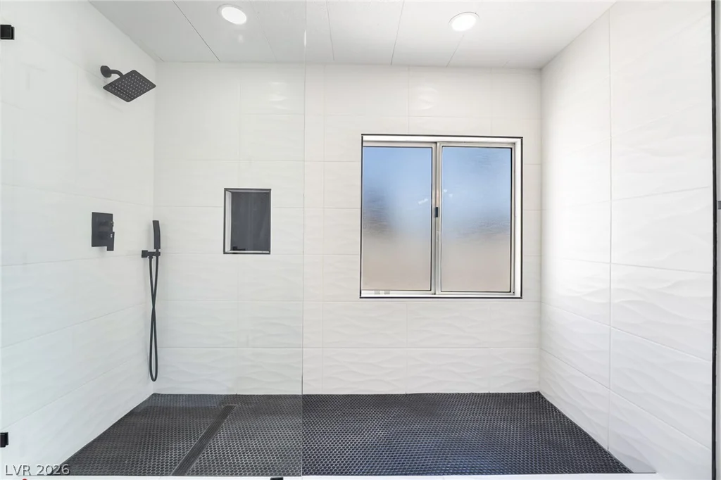 3369 Katmai, Las Vegas, NV 89122