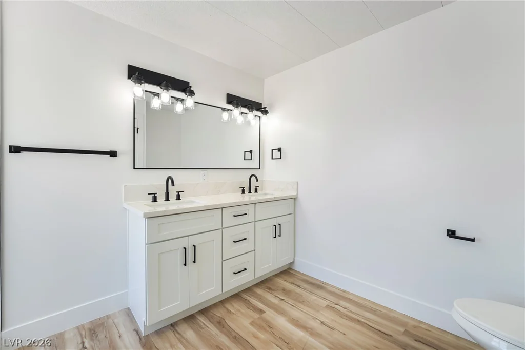 3369 Katmai, Las Vegas, NV 89122
