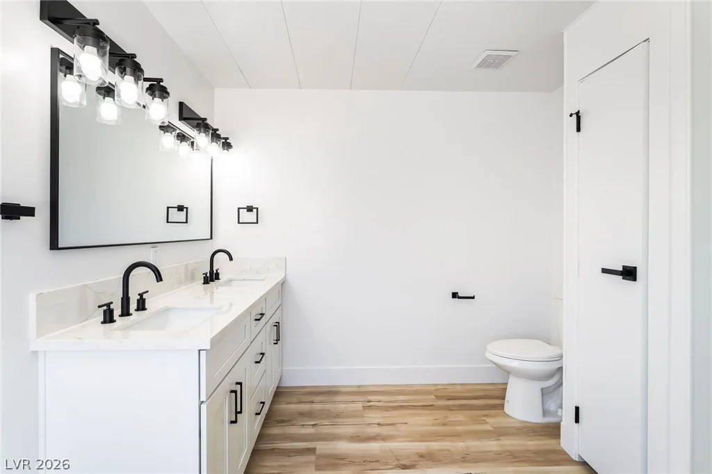 3369 Katmai, Las Vegas, NV 89122