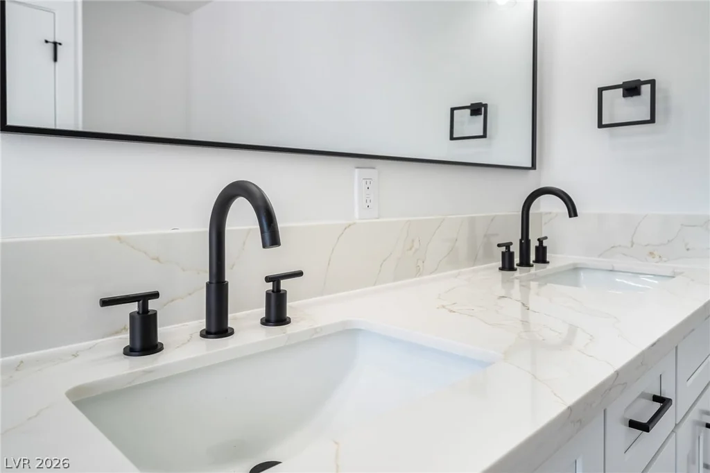 3369 Katmai, Las Vegas, NV 89122