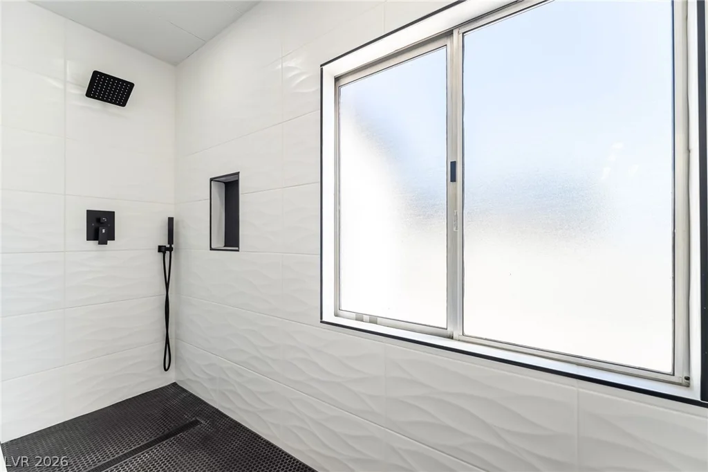 3369 Katmai, Las Vegas, NV 89122