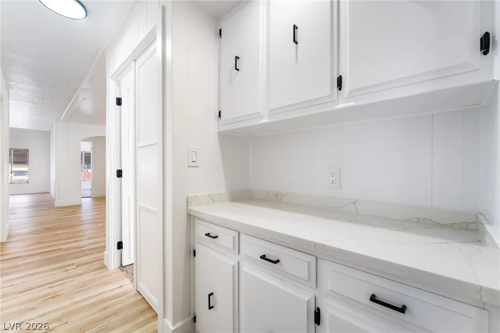 3369 Katmai, Las Vegas, NV 89122